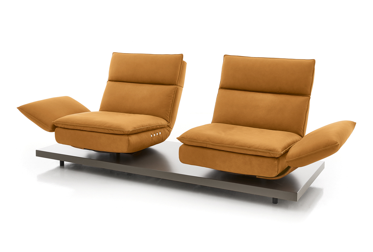 Edon by simplysofas.in